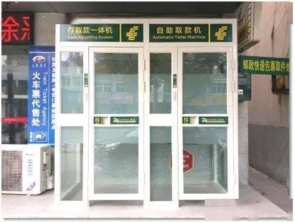 聚光高新，創意綻放 高新區優秀服務類企業及產品展示第三波之展覽展示服務