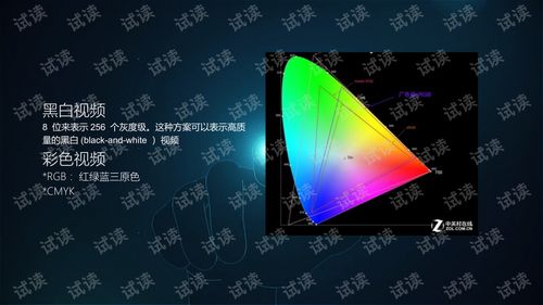 電子產(chǎn)品在計(jì)算機(jī)網(wǎng)絡(luò)應(yīng)用層中的作用與影響