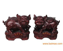 財(cái)富萬(wàn)代 集禮品定制、工藝品批發(fā)與加工于一體的綜合制造商
