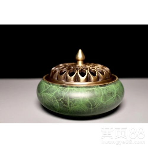 陜西工藝品按需定制 傳統(tǒng)與現(xiàn)代的交融之美