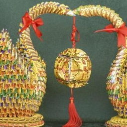 探尋貴人寶工藝品的獨(dú)特魅力 品質(zhì)、圖片與最新展示
