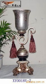 匠心獨(dú)具，傳世之美——工藝品藝術(shù)與禮品之道