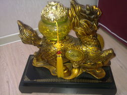 藝術(shù)點(diǎn)亮辦公空間 從精品工藝到油畫雕塑的全方位家居美學(xué)