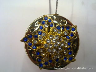 匠心傳承 探索禮品工藝品的藝術(shù)世界