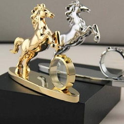 臺(tái)有工藝品 最新產(chǎn)品介紹與精選工藝鑒賞