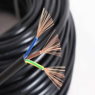 寧波電纜料成碳劑價(jià)格趨勢與電子設(shè)備零配件市場分析